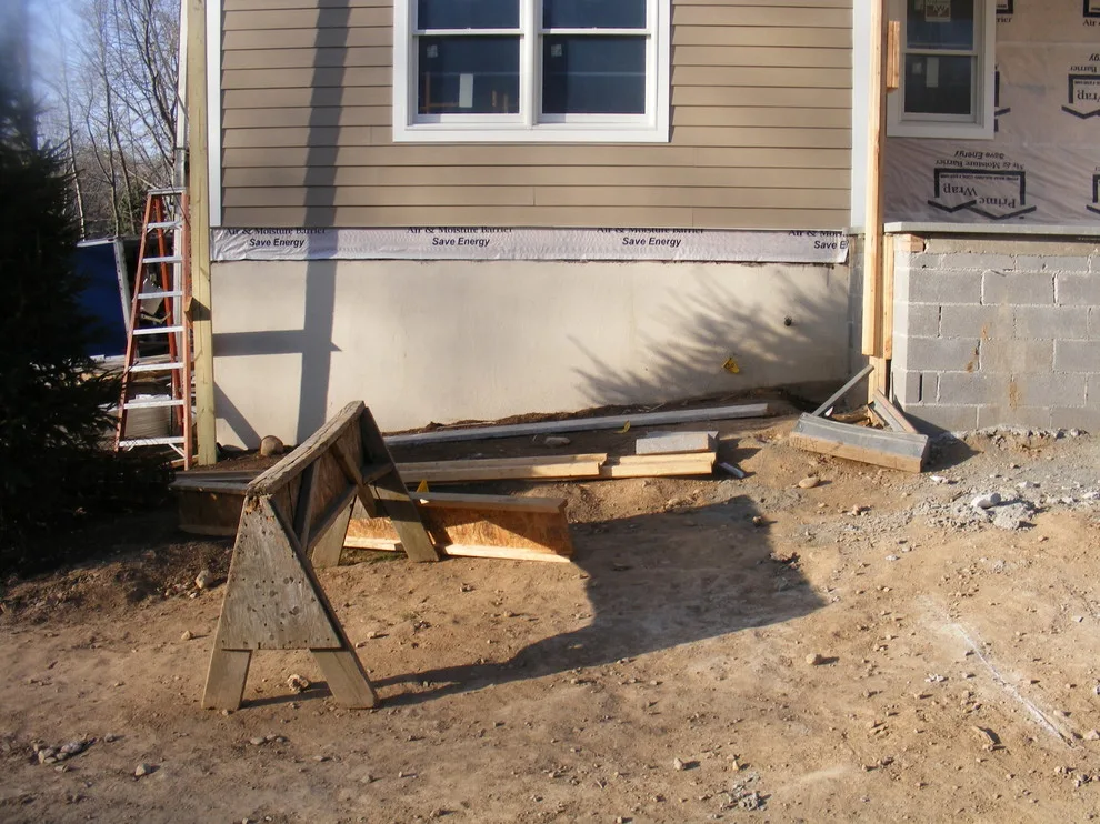13 initiatives by 5 CS Construction LLC - Photo 100