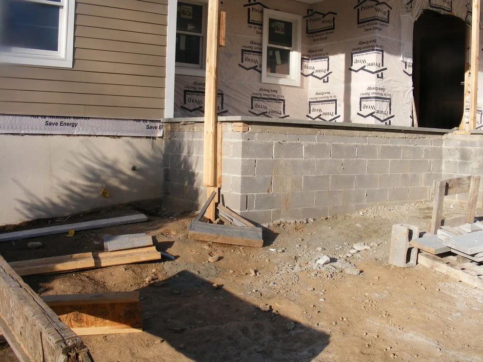 13 initiatives by 5 CS Construction LLC - Photo 135