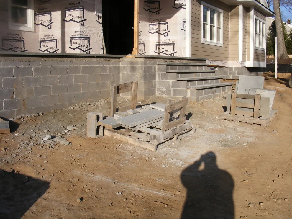 13 initiatives by 5 CS Construction LLC - Photo 78