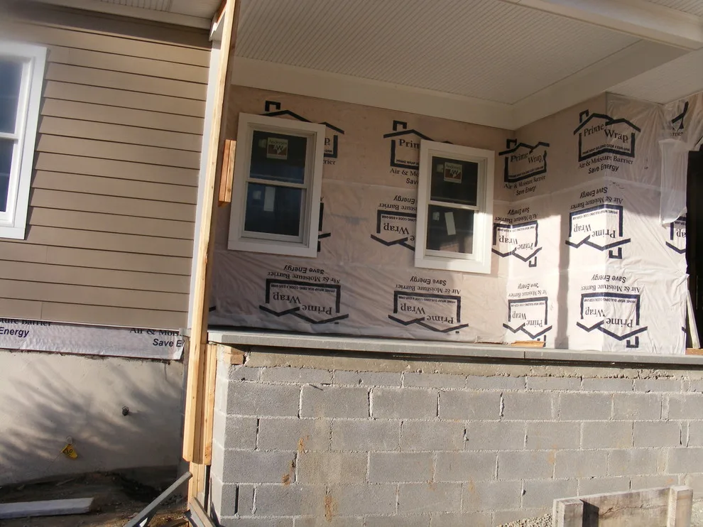13 initiatives by 5 CS Construction LLC - Photo 105