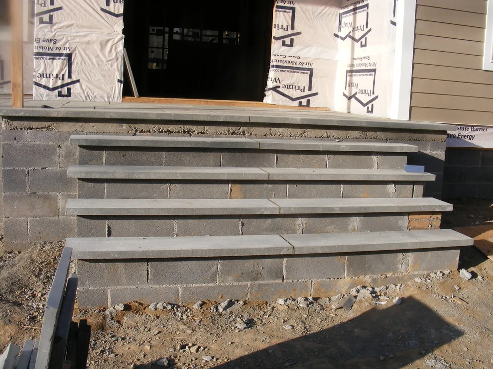 13 initiatives by 5 CS Construction LLC - Photo 50
