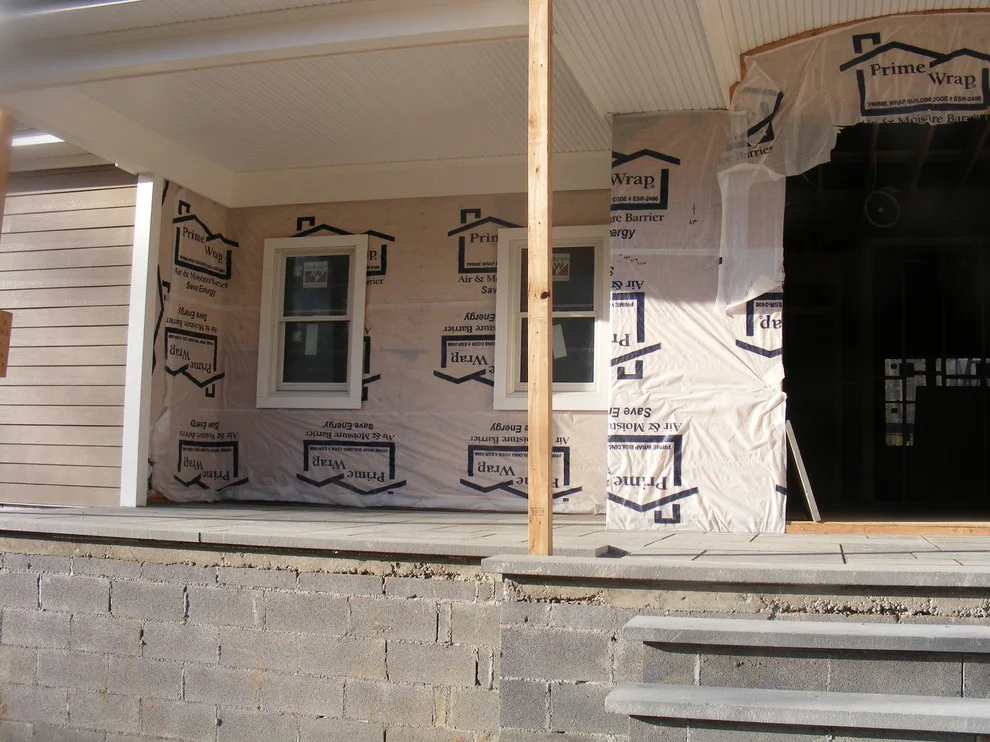 13 initiatives by 5 CS Construction LLC - Photo 138