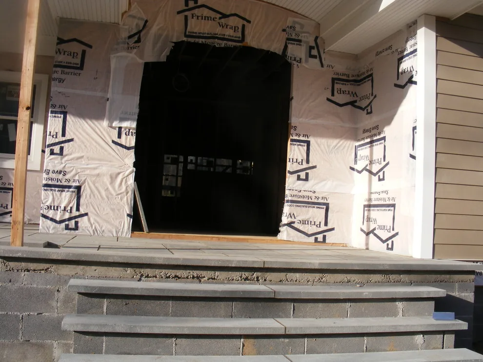 13 initiatives by 5 CS Construction LLC - Photo 51