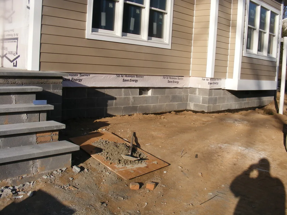 13 initiatives by 5 CS Construction LLC - Photo 38