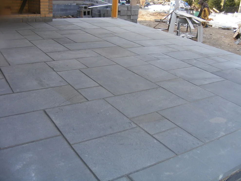 13 initiatives by 5 CS Construction LLC - Photo 6