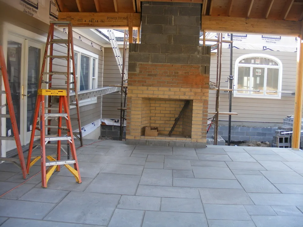 13 initiatives by 5 CS Construction LLC - Photo 42