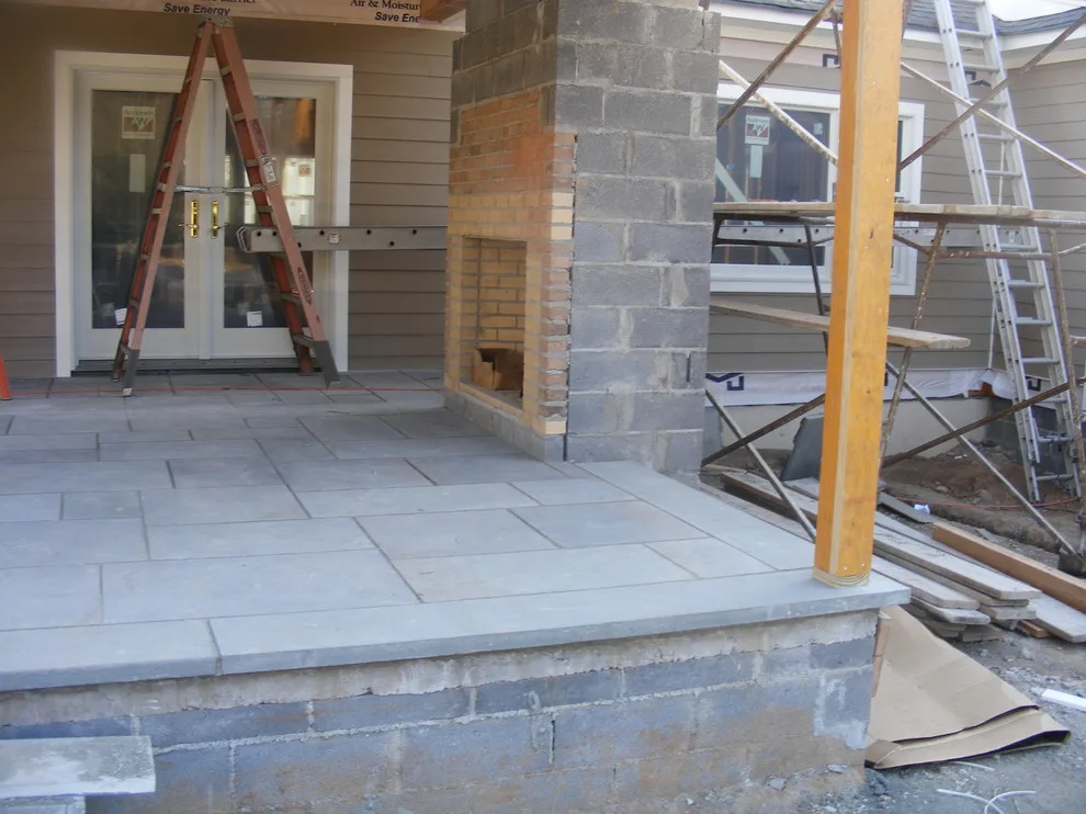 13 initiatives by 5 CS Construction LLC - Photo 11