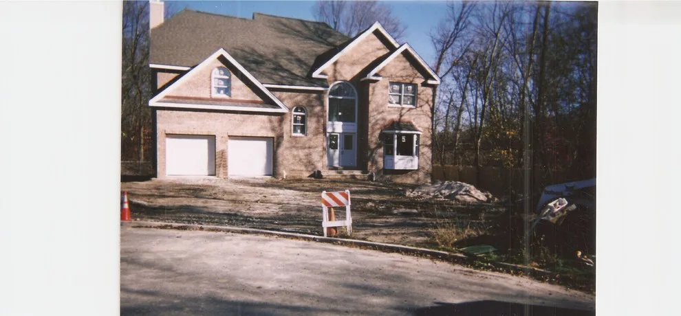 13 initiatives by 5 CS Construction LLC - Photo 140