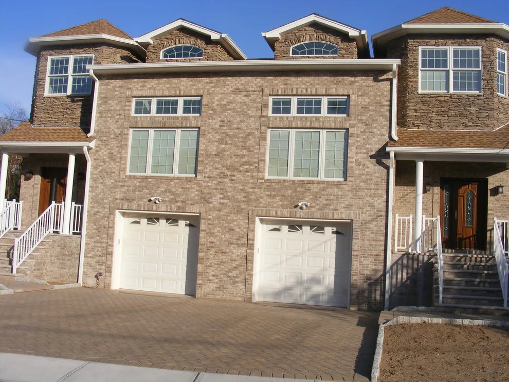 13 initiatives by 5 CS Construction LLC - Photo 171