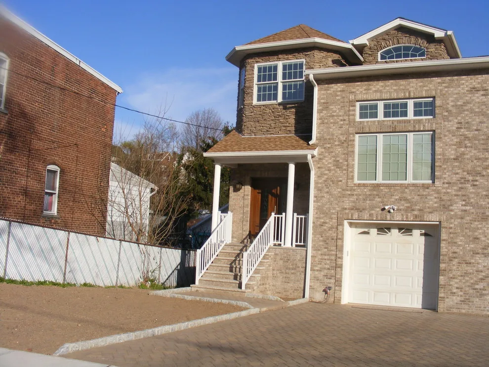 13 initiatives by 5 CS Construction LLC - Photo 64