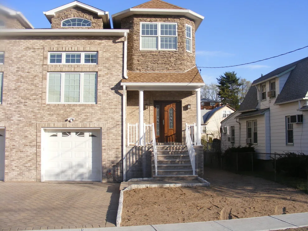 13 initiatives by 5 CS Construction LLC - Photo 115