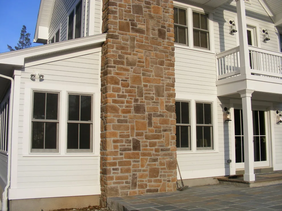 13 initiatives by 5 CS Construction LLC - Photo 157