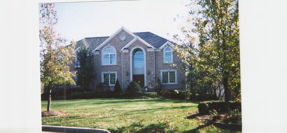 13 initiatives by 5 CS Construction LLC - Photo 93