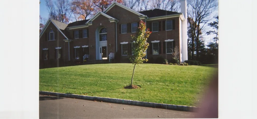 13 initiatives by 5 CS Construction LLC - Photo 172