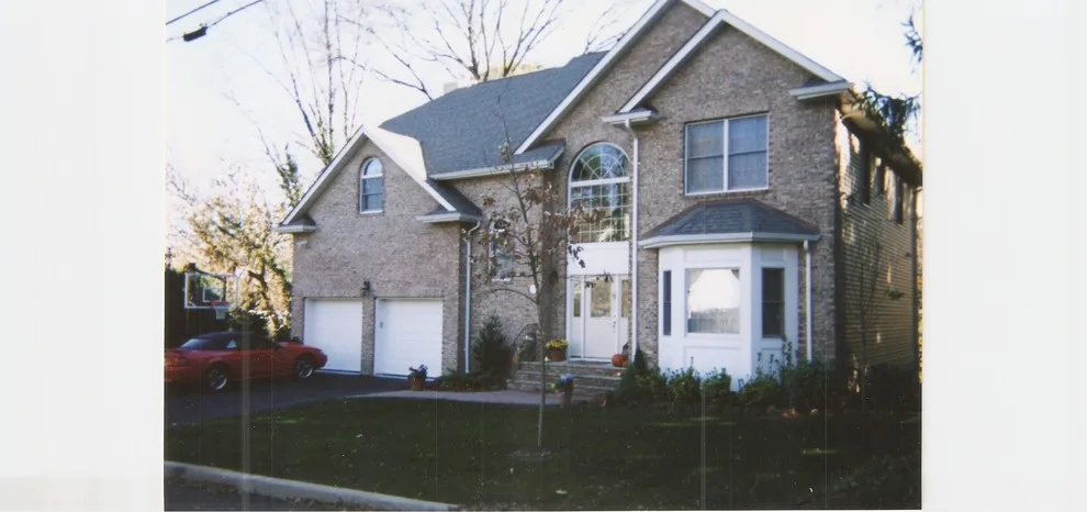 13 initiatives by 5 CS Construction LLC - Photo 35
