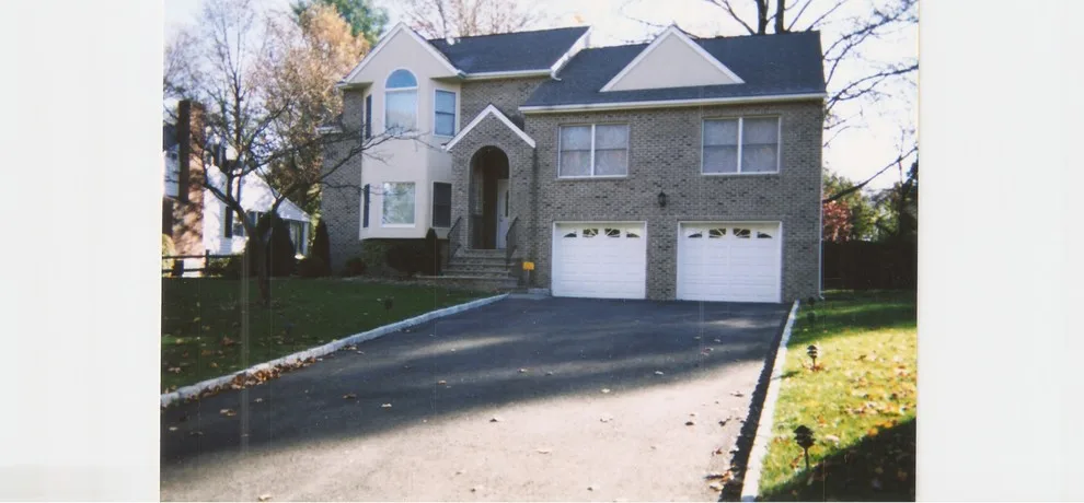 13 initiatives by 5 CS Construction LLC - Photo 84
