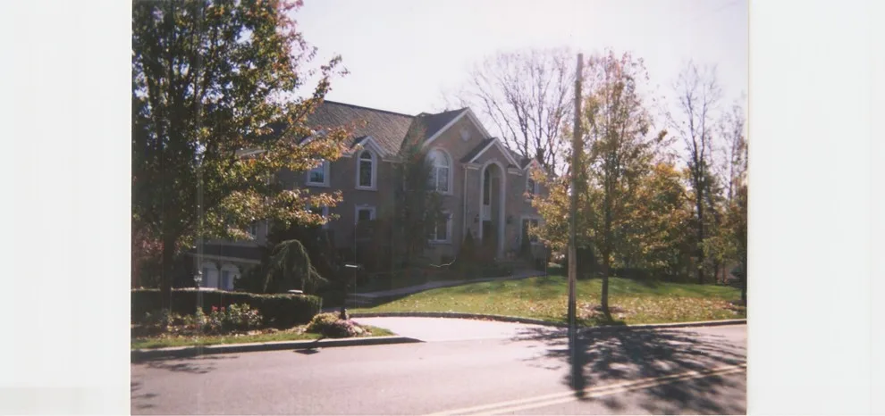13 initiatives by 5 CS Construction LLC - Photo 61