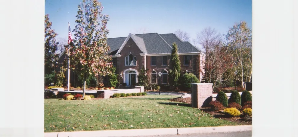 13 initiatives by 5 CS Construction LLC - Photo 162