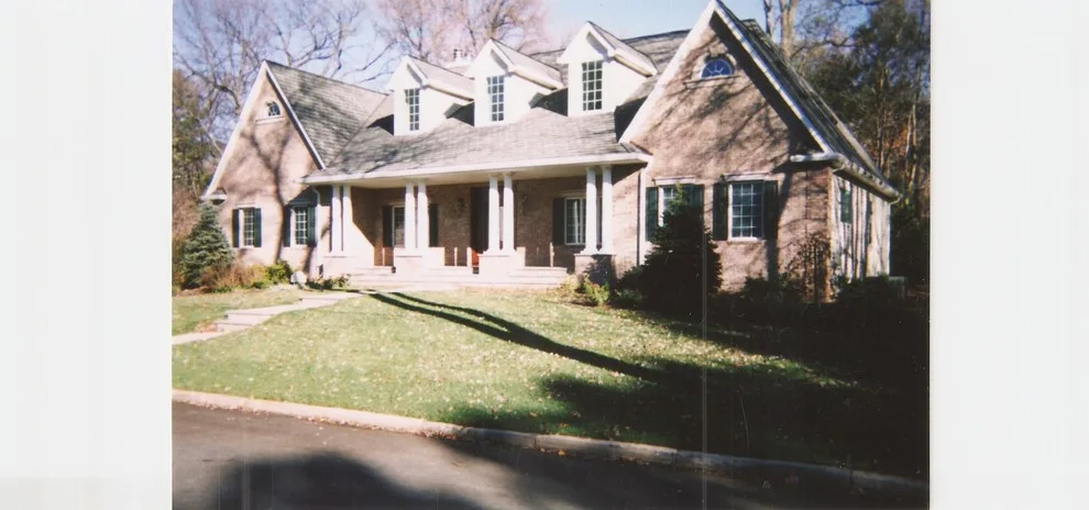 13 initiatives by 5 CS Construction LLC - Photo 13