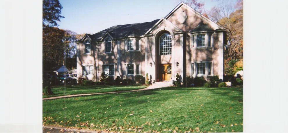 13 initiatives by 5 CS Construction LLC - Photo 145