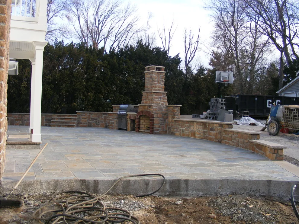13 initiatives by 5 CS Construction LLC - Photo 180