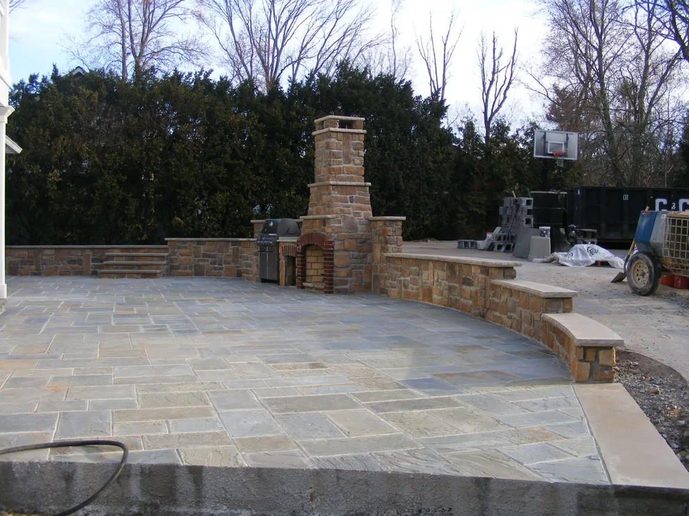13 initiatives by 5 CS Construction LLC - Photo 158