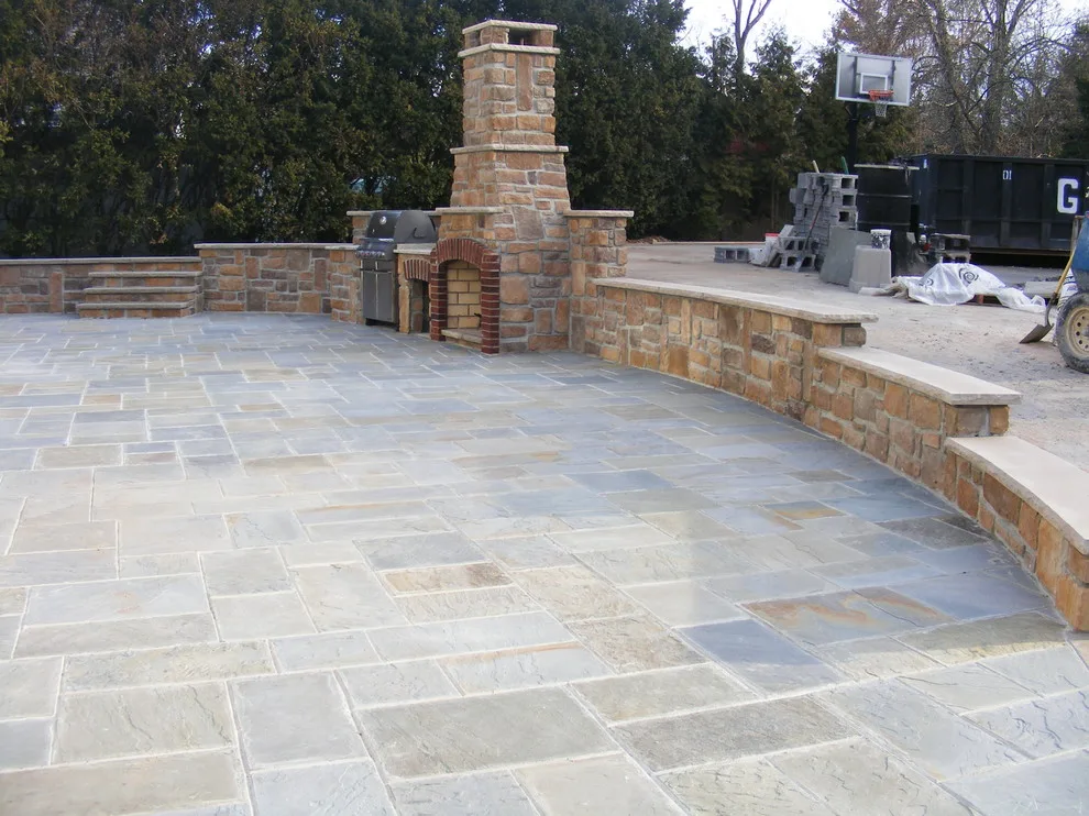 13 initiatives by 5 CS Construction LLC - Photo 118