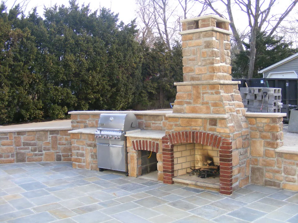 13 initiatives by 5 CS Construction LLC - Photo 178