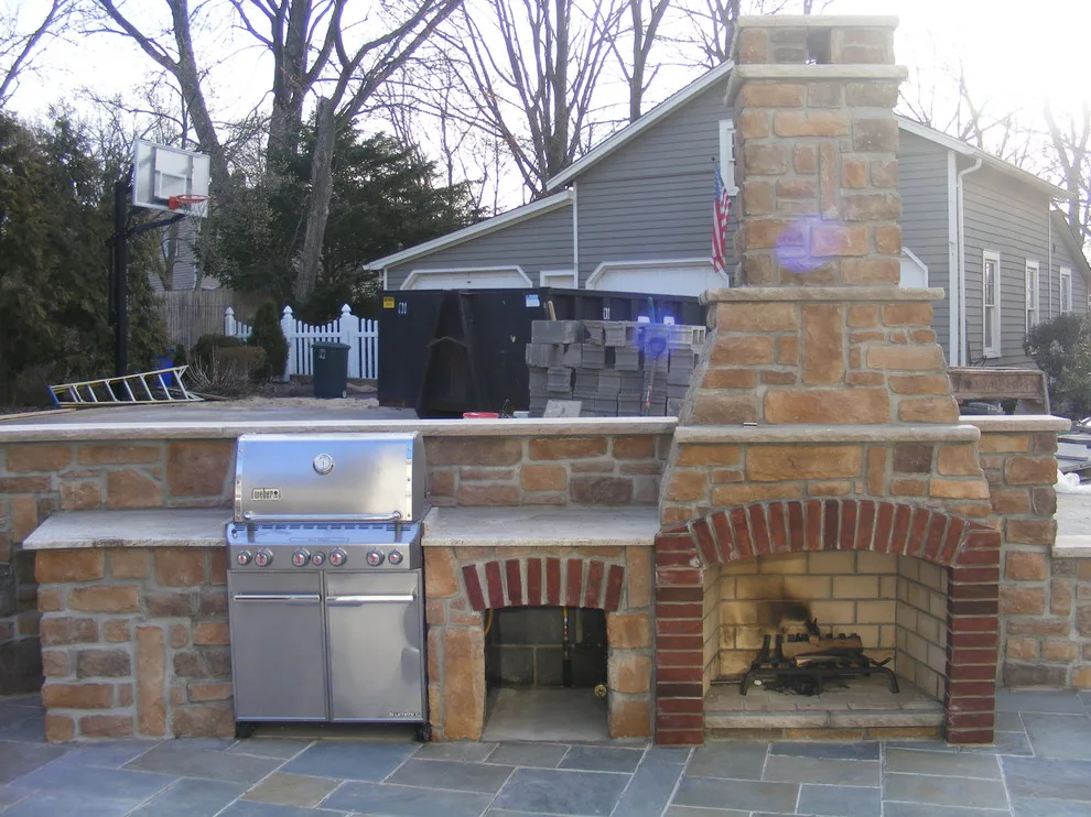 13 initiatives by 5 CS Construction LLC - Photo 152