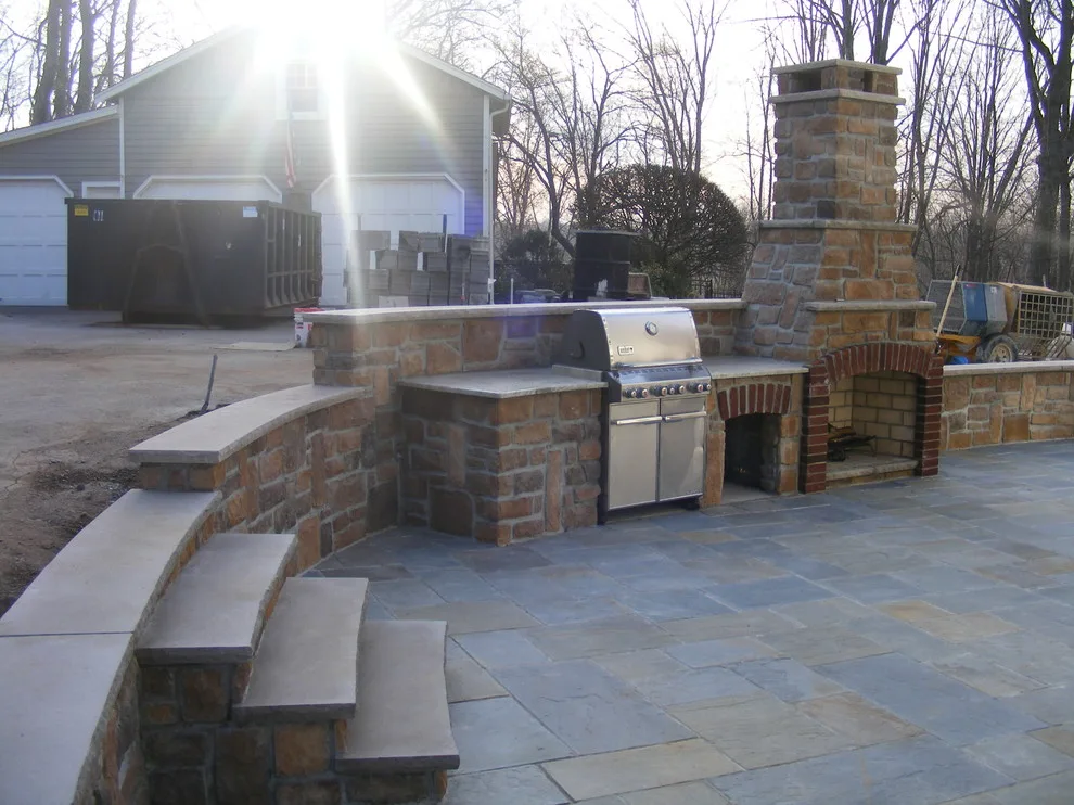 13 initiatives by 5 CS Construction LLC - Photo 21