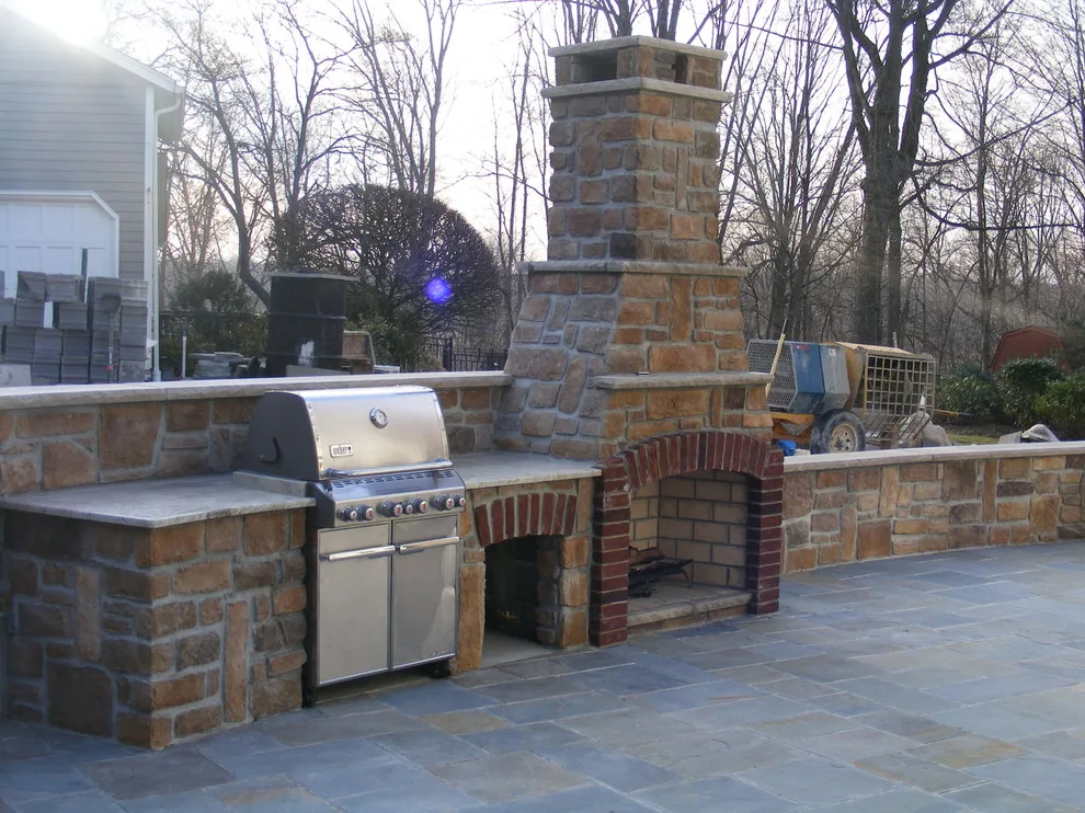 13 initiatives by 5 CS Construction LLC - Photo 95