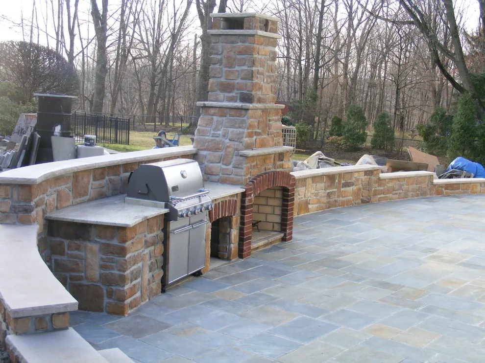 13 initiatives by 5 CS Construction LLC - Photo 73