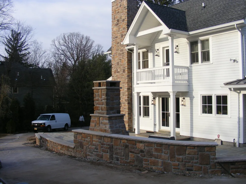13 initiatives by 5 CS Construction LLC - Photo 32