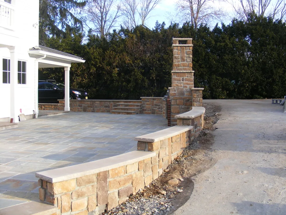 13 initiatives by 5 CS Construction LLC - Photo 176