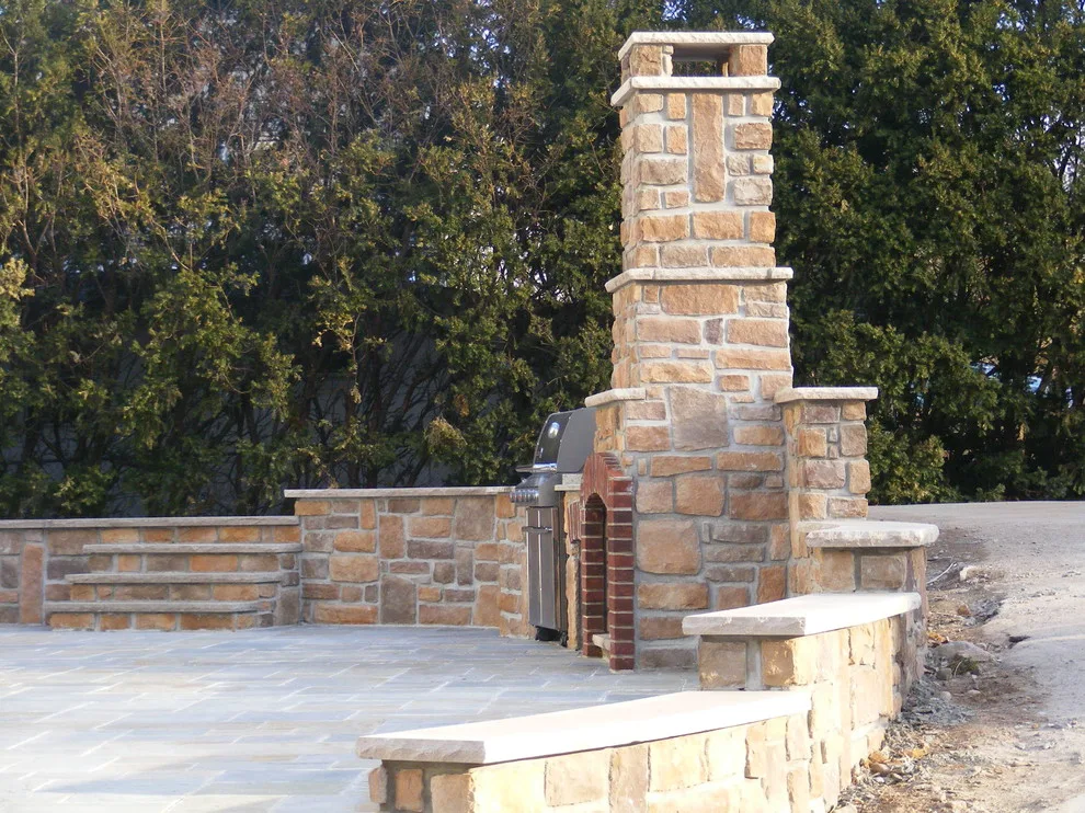 13 initiatives by 5 CS Construction LLC - Photo 86