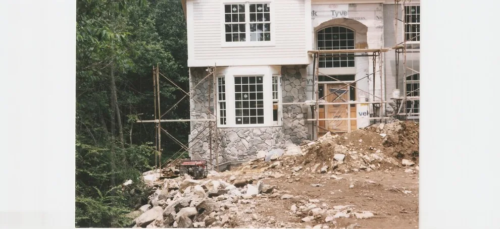 13 initiatives by 5 CS Construction LLC - Photo 37