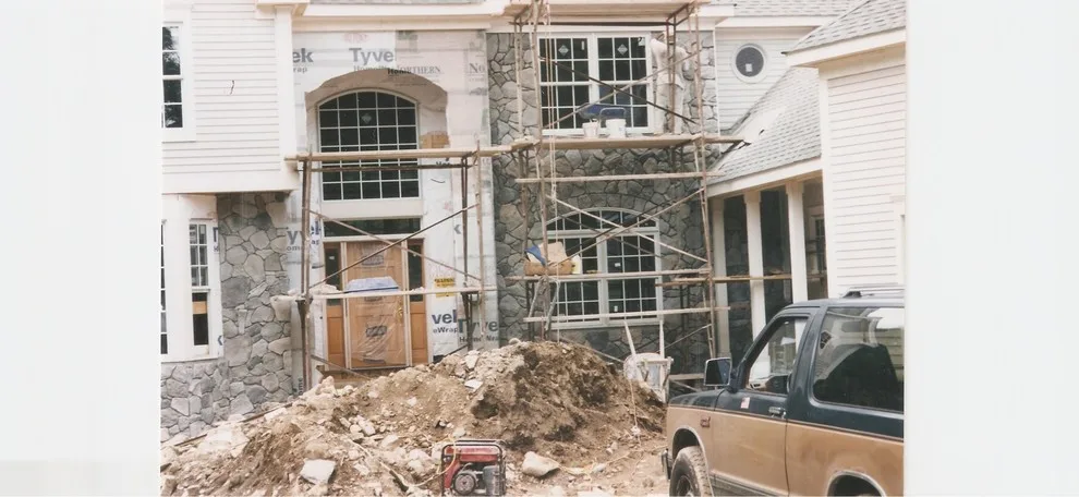 13 initiatives by 5 CS Construction LLC - Photo 58