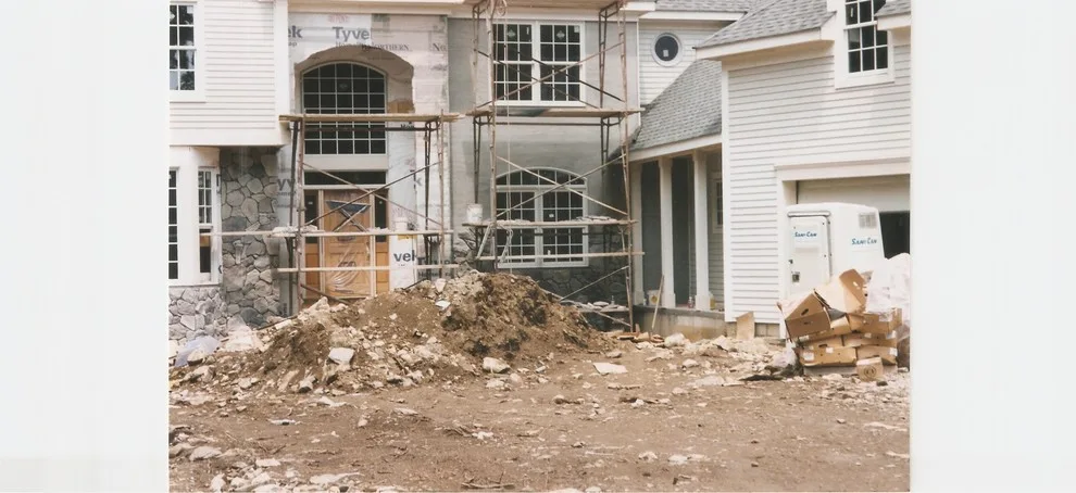 13 initiatives by 5 CS Construction LLC - Photo 160
