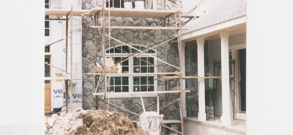 13 initiatives by 5 CS Construction LLC - Photo 28