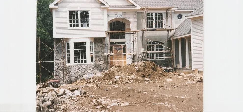 13 initiatives by 5 CS Construction LLC - Photo 80