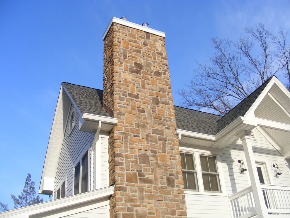 13 initiatives by 5 CS Construction LLC - Photo 22