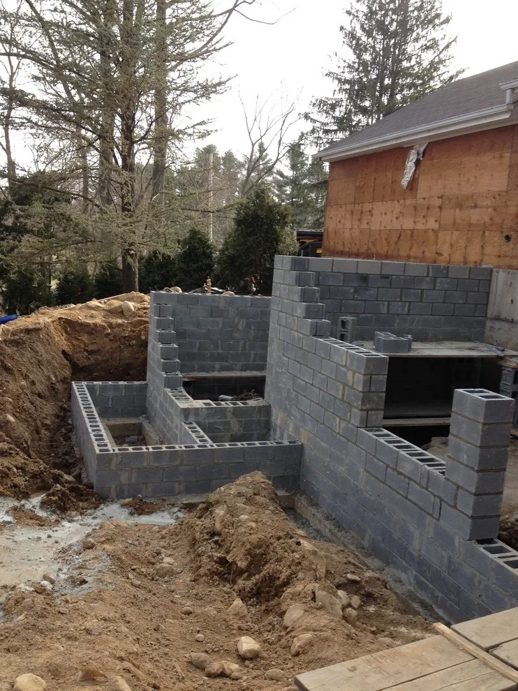13 initiatives by 5 CS Construction LLC - Photo 181