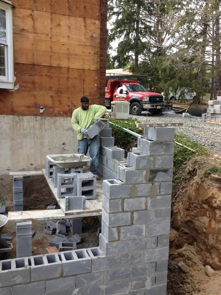 13 initiatives by 5 CS Construction LLC - Photo 8