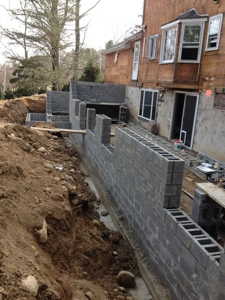 13 initiatives by 5 CS Construction LLC - Photo 92