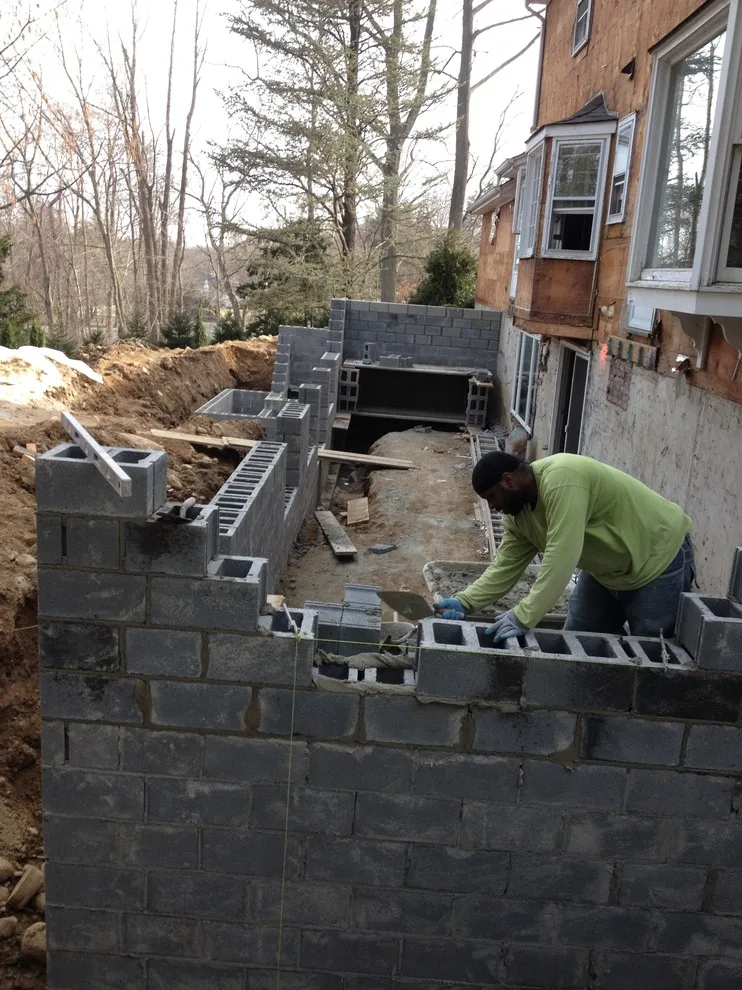 13 initiatives by 5 CS Construction LLC - Photo 108