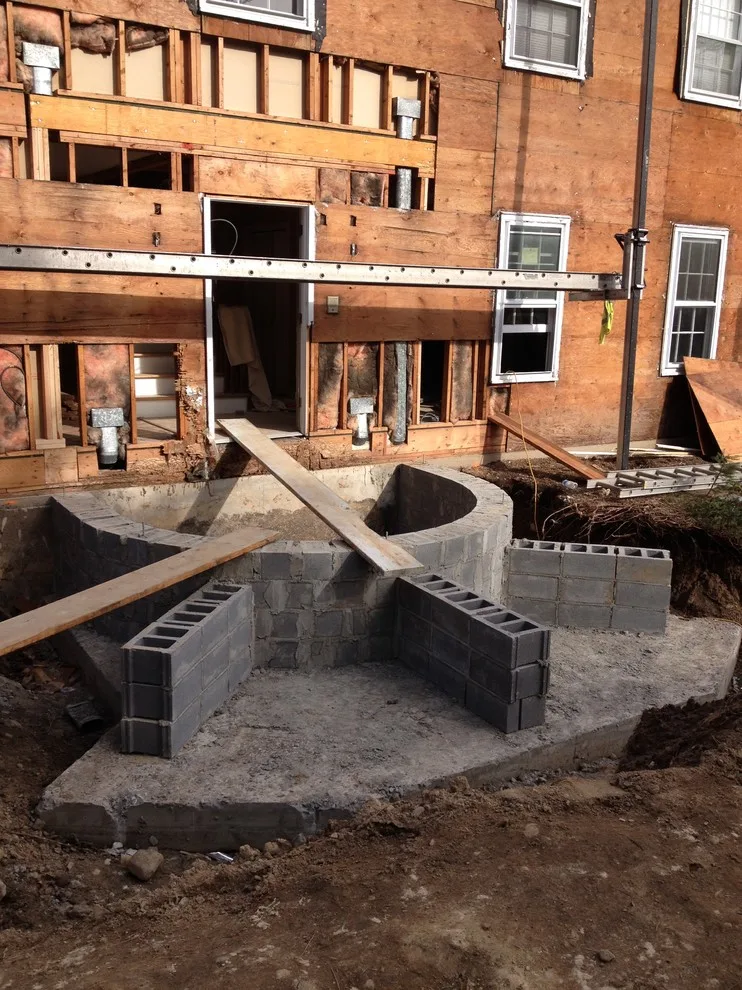 13 initiatives by 5 CS Construction LLC - Photo 123