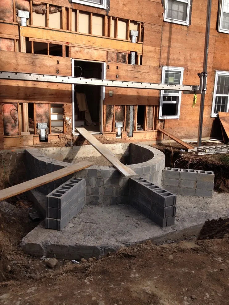 13 initiatives by 5 CS Construction LLC - Photo 132