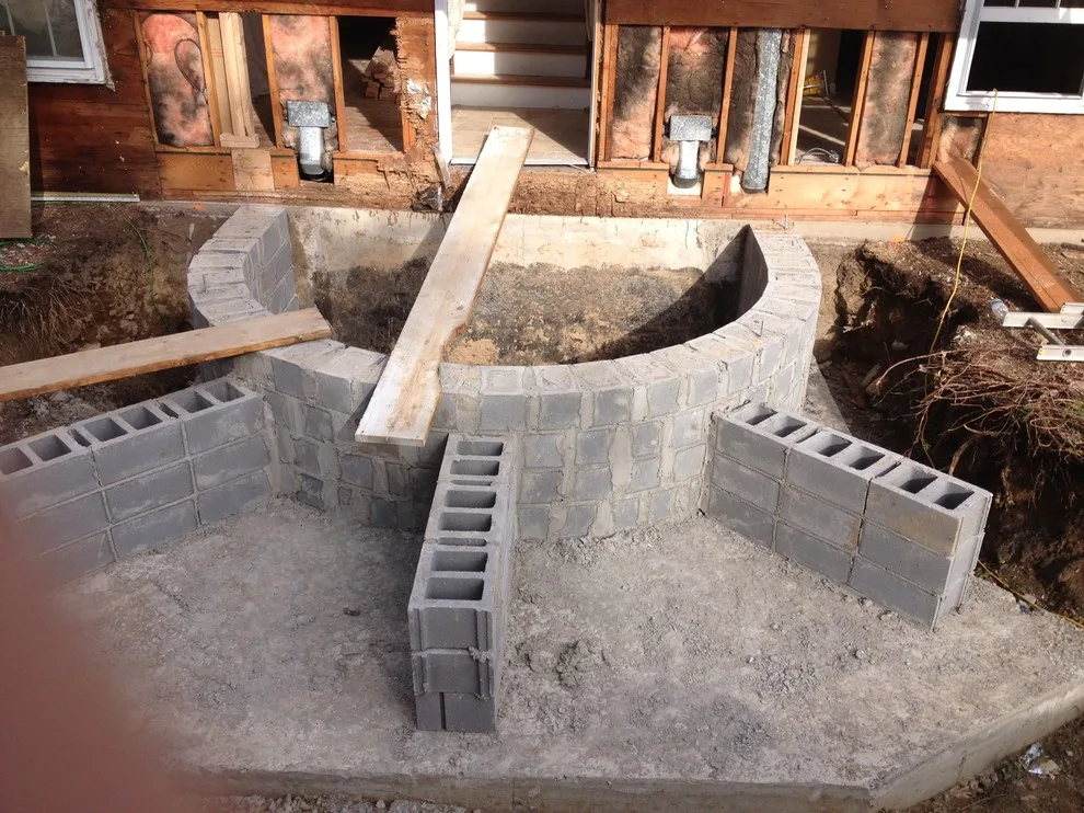 13 initiatives by 5 CS Construction LLC - Photo 141