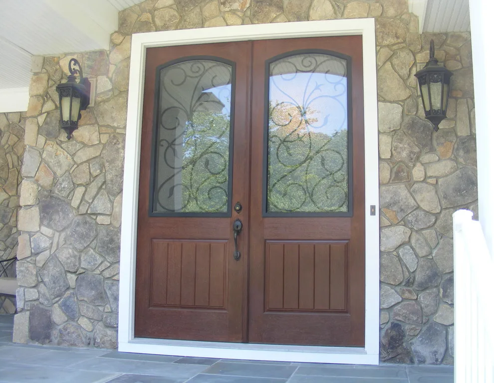 13 initiatives by 5 CS Construction LLC - Photo 56