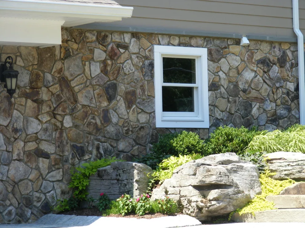 13 initiatives by 5 CS Construction LLC - Photo 151